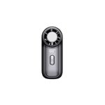 Wiwu Wi-FS018 Ice Core Mini Serisi Dijital LED Göstergeli Portatif Soğutucu El Fanı