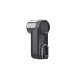 Wiwu Wi-FS018 Ice Core Mini Serisi Dijital LED Göstergeli Portatif Soğutucu El Fanı