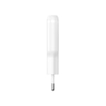 Wiwu Wi-G033 Essen Slim Serisi GaN Tech PD Hızlı Şarj Özellikli Şarj Başlığı 30W