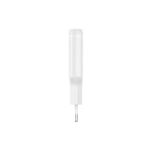 Wiwu Wi-G034 Essen Slim Serisi GaN Tech PD Hızlı Şarj Özellikli Şarj Başlığı 45W