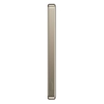 Wiwu Wi-P019 Ultra-Thin Explore Serisi Led Göstergeli Wireless M-safe Powerbank 15W 5000mAh