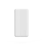 Wiwu Wi-P078 Essen Serisi LED Işık Göstergeli Taşınabilir Powerbank 10000mAh