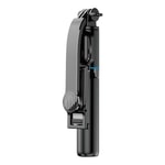 Wiwu Wi-SE001 Çok Fonksiyonlu Sabitleyici Ayrılabilir Canlı Yayın Tripod Selfie Çubuğu