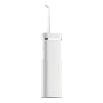 Wiwu Wi-TP001 Taşınabilir Ağız Duşu Makinesi