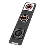Wiwu Wi-W001 3in1 Katlanabilir Magnetik Kablosuz Şarj Standı