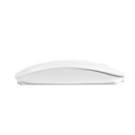 Wiwu Wimice Dual Serisi WM101 Pro Mouse 1600 DPI v5.3
