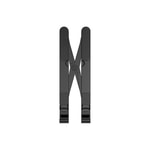 Wiwu ZM-902 7 Kademeli Ayarlanabilir Laptop Standı