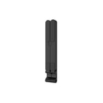 Wiwu ZM-902 7 Kademeli Ayarlanabilir Laptop Standı