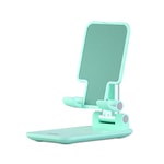 Wiwu ZM103 Tablet - Telefon Standı