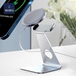 Wiwu ZM303 M-safe Şarj Standı