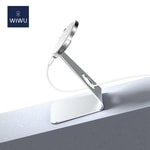 Wiwu ZM303 M-safe Şarj Standı