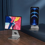 Wiwu ZM307 Tablet Standı