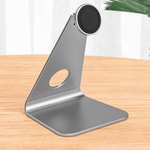 Wiwu ZM307 Tablet Standı