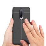 Xiaom Redmi K30 Kılıf Zore Niss Silikon Kapak