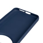 Xiaomi 15 Ultra Kılıf Zore Biye Silikon