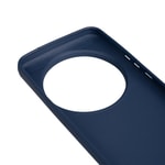 Xiaomi 15 Ultra Kılıf Zore Biye Silikon