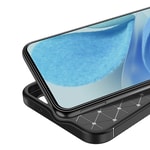 Xiaomi 15 Ultra Kılıf Zore Negro Silikon Kapak