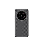 Xiaomi 15 Ultra Kılıf Zore Negro Silikon Kapak
