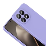 Xiaomi 15T Kılıf Zore Mara Lansman Kapak