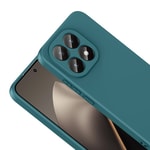 Xiaomi 15T Kılıf Zore Mara Lansman Kapak