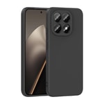 Xiaomi 15T Kılıf Zore Mara Lansman Kapak