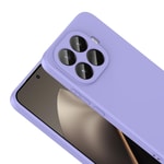 Xiaomi 15T Pro Kılıf Zore Mara Lansman Kapak