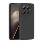 Xiaomi 15T Pro Kılıf Zore Mara Lansman Kapak