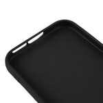 Xiaomi 17 Pro Kılıf Zore Biye Silikon