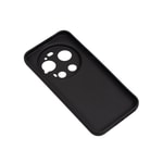 Xiaomi 17 Ultra Kılıf Zore Biye Silikon