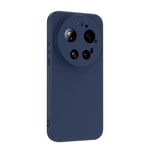 Xiaomi 17 Ultra Kılıf Zore Mara Lansman Kapak