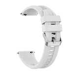 Xiaomi Amazfit GTR 47mm Zore KRD-148 22mm Silikon Kordon