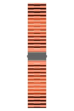 Xiaomi Amazfit Pace KRD-27 22mm Kordon