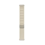 Xiaomi Amazfit Pace Zore KRD-74 22mm Hasır Kordon