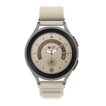 Xiaomi Amazfit Pace Zore KRD-74 22mm Hasır Kordon