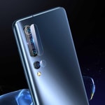 Xiaomi Mi 10 Benks KR Kamera Lens Koruyucu Cam