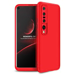 Xiaomi Mi 10 Kılıf Zore Ays Kapak