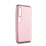 Xiaomi Mi 10 Kılıf Zore Premier Silikon Kapak