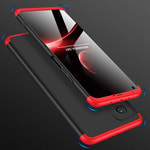 Xiaomi Mi 10T 5G Kılıf Zore Ays Kapak