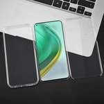 Xiaomi Mi 10T 5G Kılıf Zore Enjoy Kapak