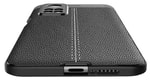 Xiaomi Mi 10T 5G Kılıf Zore Niss Silikon Kapak