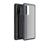Xiaomi Mi 10T 5G Kılıf Zore Volks Kapak