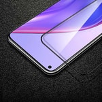 Xiaomi Mi 10T 5G Zore Süper Pet Ekran Koruyucu Jelatin