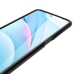 Xiaomi Mi 10T Lite 5G Kılıf Zore Niss Silikon Kapak