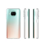 Xiaomi Mi 10T Lite 5G Kılıf Zore Süper Silikon Kapak