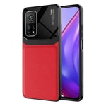 Xiaomi Mi 10T Pro 5G Kılıf ​Zore Emiks Kapak