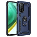 Xiaomi Mi 10T Pro 5G Kılıf Zore Vega Kapak