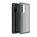 Xiaomi Mi 10T Pro 5G Kılıf Zore Volks Kapak