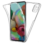 Xiaomi Mi 11 Kılıf Zore Enjoy Kapak