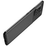 Xiaomi Mi 11 Kılıf Zore Negro Silikon Kapak