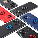 Xiaomi Mi 11 Kılıf Zore Ravel Silikon Kapak